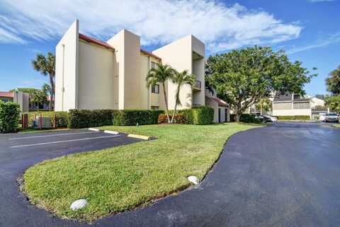 1605 S Us Highway 1, Jupiter, FL 33477