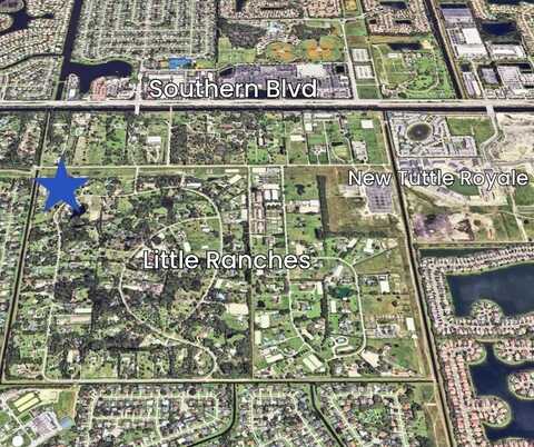 undefined, Wellington, FL 33414