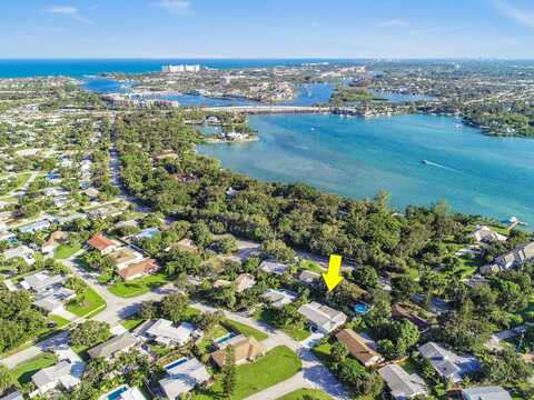 108 W Norfolk Road, Jupiter, FL 33469