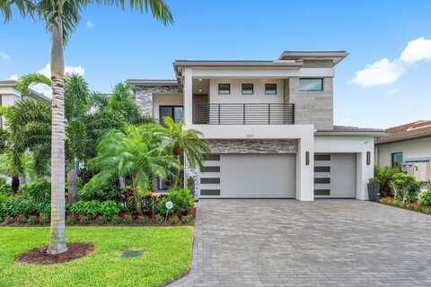 8581 Dearborn River Way, Boca Raton, FL 33496