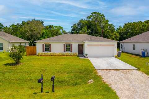 8950 100th Court, Vero Beach, FL 32967