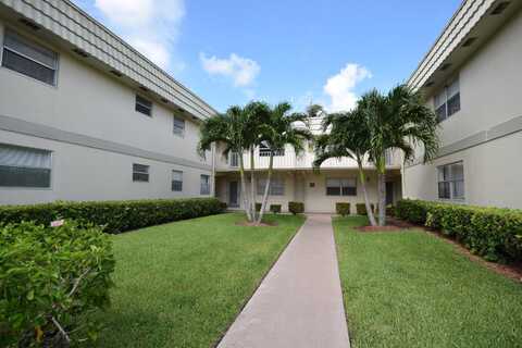 701 Saxony O, Delray Beach, FL 33446