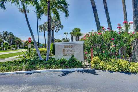 2840 S Ocean Boulevard, Palm Beach, FL 33480