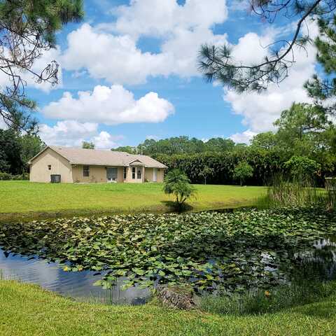 16724 75th Place N, The Acreage, FL 33470