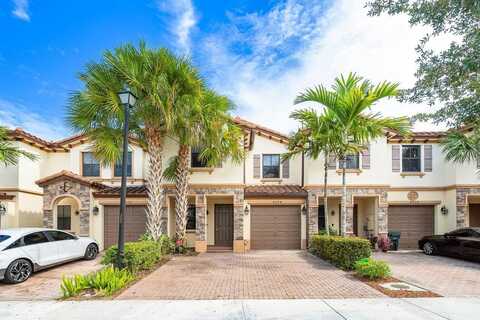 4074 Devenshire Court, Coconut Creek, FL 33073