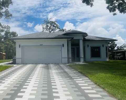 6607 Deland Avenue, Fort Pierce, FL 34951