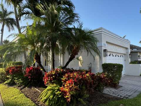 17050 Windsor Parke Court, Boca Raton, FL 33496