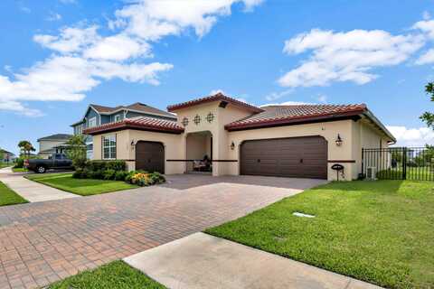 1364 Harvest View Crossing, Loxahatchee, FL 33470