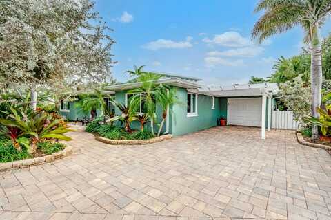 440 Jupiter Lane, Juno Beach, FL 33408