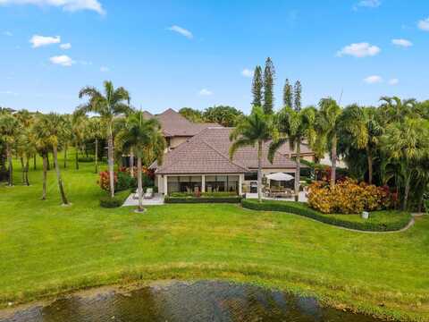 13380 Polo Road W, Wellington, FL 33414