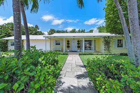 119 Seagate Road, Palm Beach, FL 33480