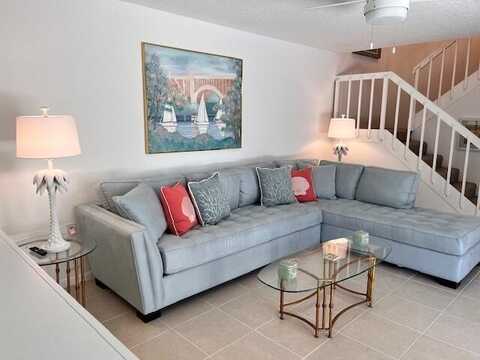 1214 12th Terrace, Palm Beach Gardens, FL 33418