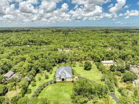 9853 Whippoorwill Trail, Jupiter, FL 33478