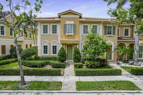 187 Edenberry Avenue, Jupiter, FL 33458