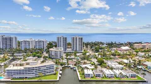 2701 N Ocean Boulevard, Fort Lauderdale, FL 33308