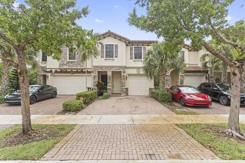 6943 Broadland Way, Coconut Creek, FL 33073