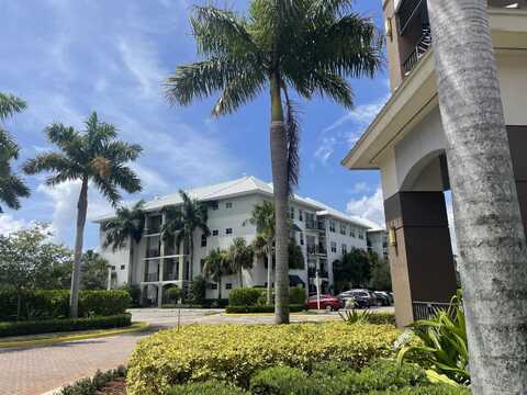 755 Brandon Prescott Lane, West Palm Beach, FL 33401
