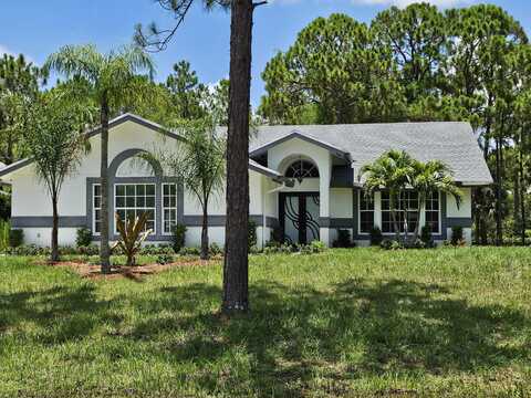 14193 80th Lane N, Loxahatchee, FL 33470