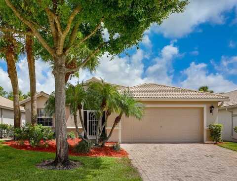 8278 Duomo Circle, Boynton Beach, FL 33472