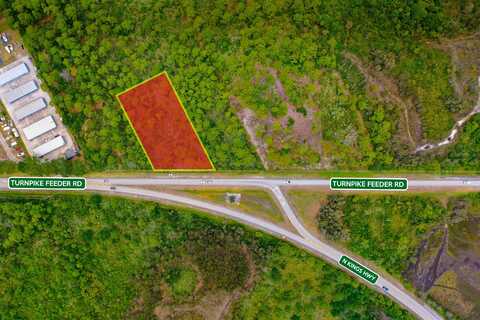 6201 Turnpike Feeder Road, Fort Pierce, FL 34951