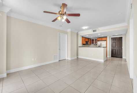 610 Clematis Street, West Palm Beach, FL 33401