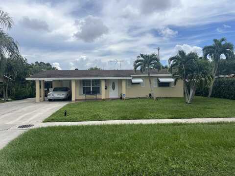 2648 Lakehaven Road, West Palm Beach, FL 33415