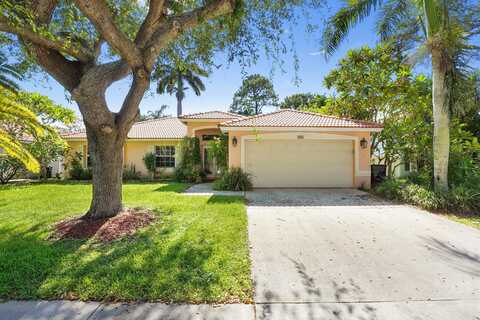 132 W Lee Road, Delray Beach, FL 33445