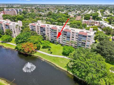 14671 Bonaire Boulevard, Delray Beach, FL 33446