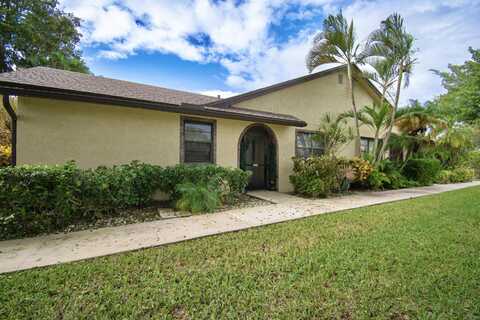 23301 Barlake Drive, Boca Raton, FL 33433