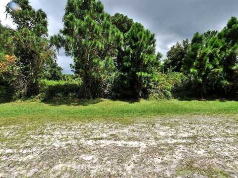 3349 SW Port St Lucie Boulevard, Port Saint Lucie, FL 34953