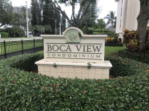 1000 Spanish River Road, Boca Raton, FL 33432