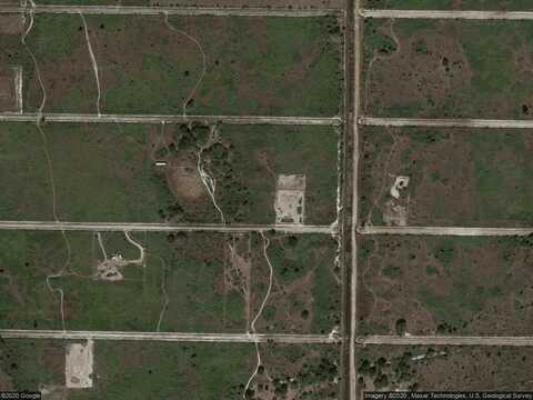 21763 NW 276th Street, Okeechobee, FL 34972