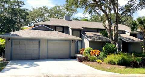 5312 SE Schooner Oaks Way, Stuart, FL 34997