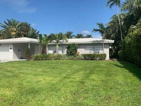 undefined, Boca Raton, FL 33431