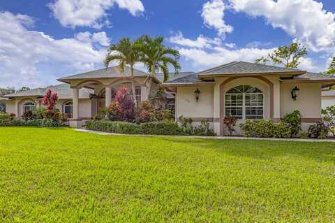 12588 78th Place N, The Acreage, FL 33412