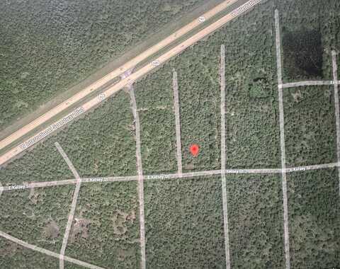 0 W International Speedway Boulevard, Daytona Beach, FL 32124