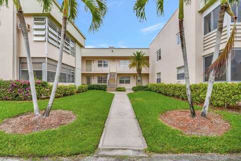 376 Capri H, Delray Beach, FL 33484