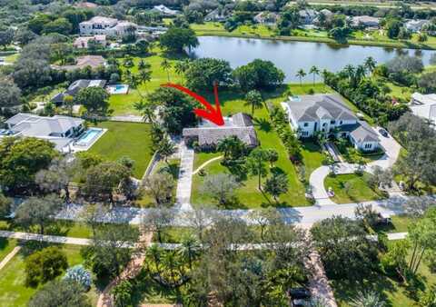 7807 Steeplechase Drive, Palm Beach Gardens, FL 33418