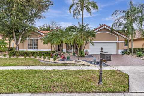 7828 Dorchester Road, Boynton Beach, FL 33472