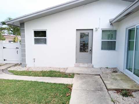 305 NW 4th Avenue, Delray Beach, FL 33444