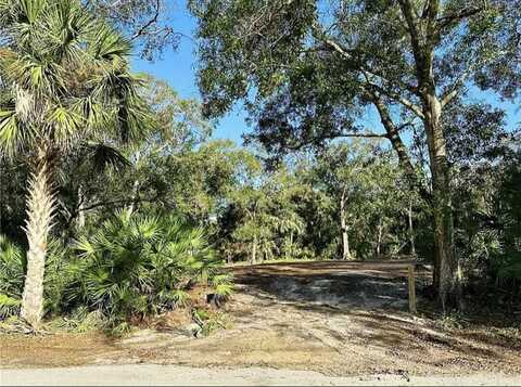 2416 50th Avenue, Vero Beach, FL 32966