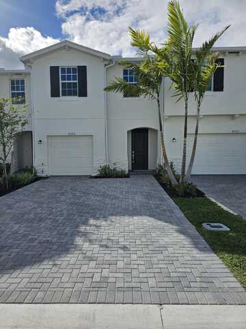 undefined, Lake Worth, FL 33467