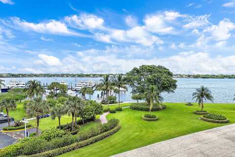 136 Lakeshore Drive, North Palm Beach, FL 33408