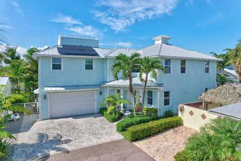 504 Xanadu Place, Jupiter, FL 33477