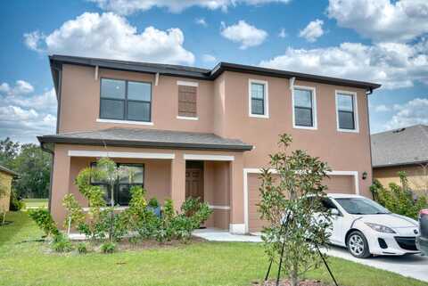 6271 NW Regent Street, Port Saint Lucie, FL 34983