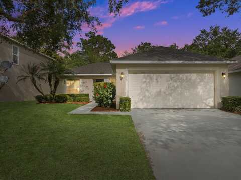 2575 12th Square SW, Vero Beach, FL 32968