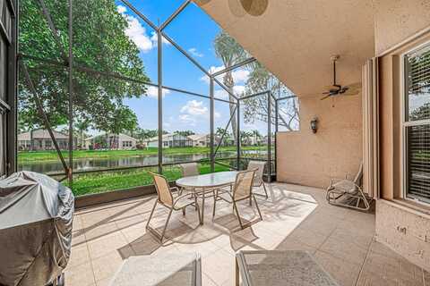 8200 Playa Del Sur Boulevard, Lake Worth, FL 33467