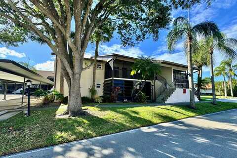 6531 SE Federal Highway, Stuart, FL 34997