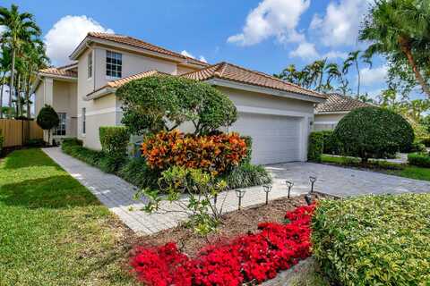 2483 NW 66th Drive, Boca Raton, FL 33496