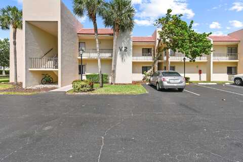 1605 S Us Highway 1, Jupiter, FL 33477